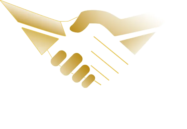 Logo Praxijo